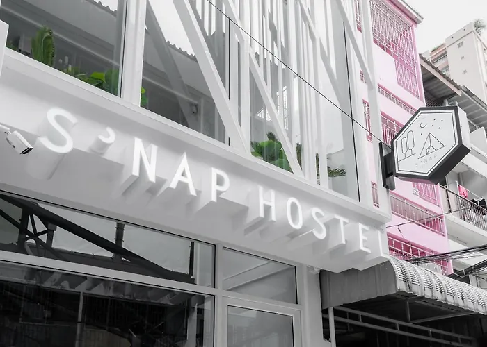S'nap
